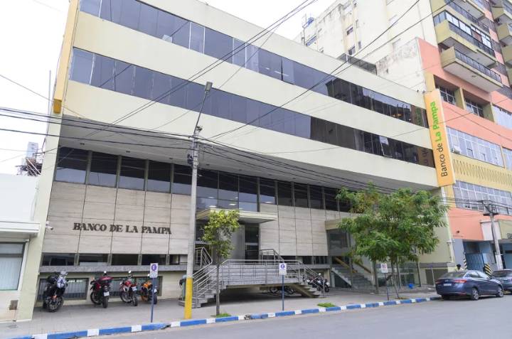 Créditos UVA: el STJ confirmó parcialmente un fallo de la Cámara de Apelaciones