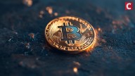 ETF Exodus Tests Bitcoin Rally, Analyst Bets on $112K BTC