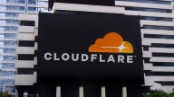 Cloudflare Outage Takes Down Huge Chunk of the Internet, Slowly Coming Back Online