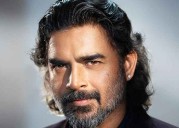 R Madhavan reveals he redefined parenting rules to have an impact on his son