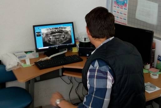 Carga fiscal afectará al desarrollo de software