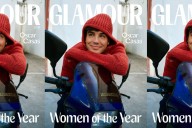 Óscar Casas: “Mi lucha y mi propósito es encontrar la mejor versión posible de mí”