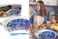 Sam's Club Is Selling Easy-Bake Ovens for $35 and Giving Adults Nostalgia