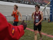 Cast a vote for Jackson-area Athlete of the Week