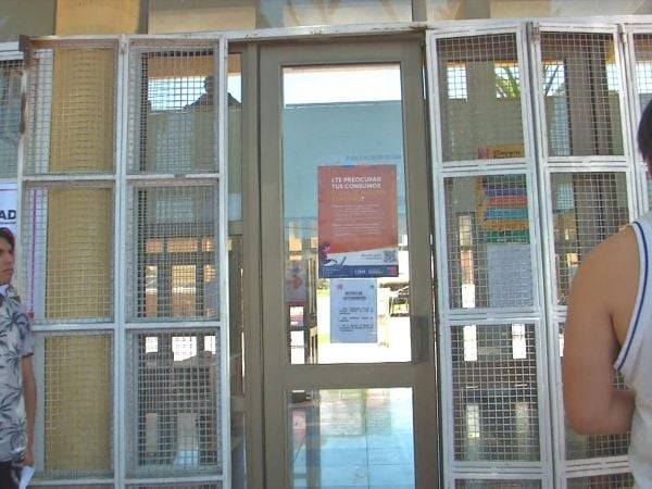 Cerca de 5 mil estudiantes rendirán la PAES en Atacama