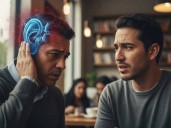 ¿No entiendes lo que te dicen? Podrías tener una pérdida de audición; estas son las alertas