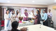 Women Empowerment Drive: Entrepreneurship Training Held Under Udaya Project In Panvel