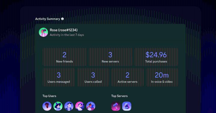 Discord now lets parents control who contacts their teens, but messages stay private