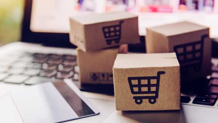 Hasta 20% de aumento en compras por internet se espera para finales de 2025