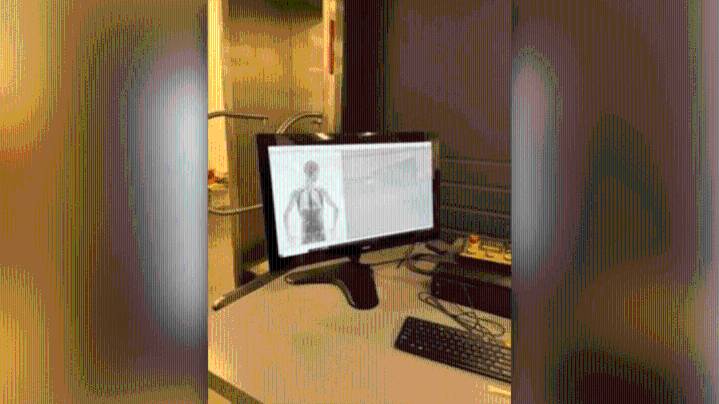 COVID-19 era technology upgrade continues helping Monroe County Sheriff's Office