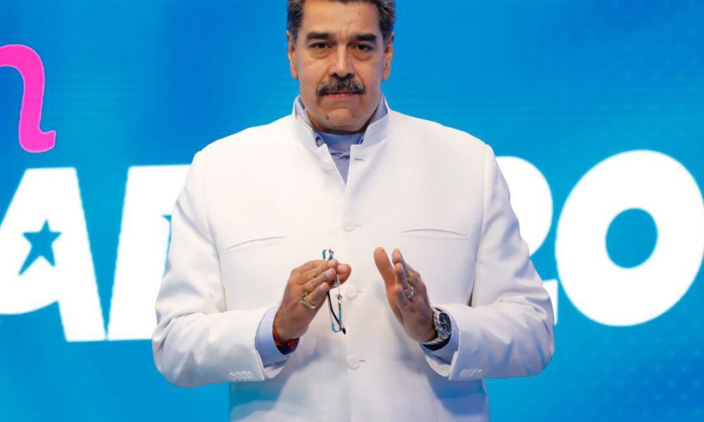 Oxford Economics: Venezuela proyecta crecimiento económico de 6% en 2025