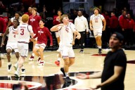3 thoughts: Troy 108, SDSU 107 (2OT) ... the resume hit, Magoon Gwath's return and the anti