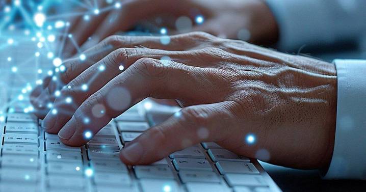 AG Kaul urges Congress not to ban state AI laws