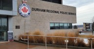 Top Durham cops oversaw ‘poisoned’ work culture: report