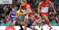 AFL wildcard round: Cheapening the product or keeping dreams alive?