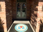 Las Vegas Fisher House supports veterans, families