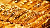 Major Relief for Buyers: Gold Falls ₹4,000 and Silver Drops ₹8,000 in a Day