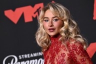 Sabrina Carpenter protagonizará la nueva película musical inspirada en’Alicia en el País de las Maravillas”