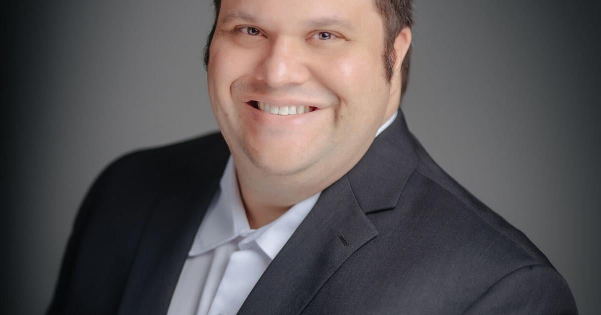 Opinion: Don’t give our legislators a free pass