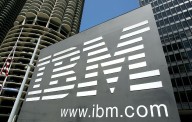 IBM to layoff thousands of employees before end of year