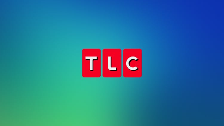 Longest-Running TLC Shows (One Show Has Been On-Air for 25 Seasons!) | EG, Extended, Slideshow, Television, TLC 