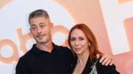 Jennifer Love Hewitt and Brian Hallisay: 12 years of marriage in photos