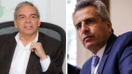 Exministros Bonilla y Velasco serán imputados por corrupción en caso UNGRD