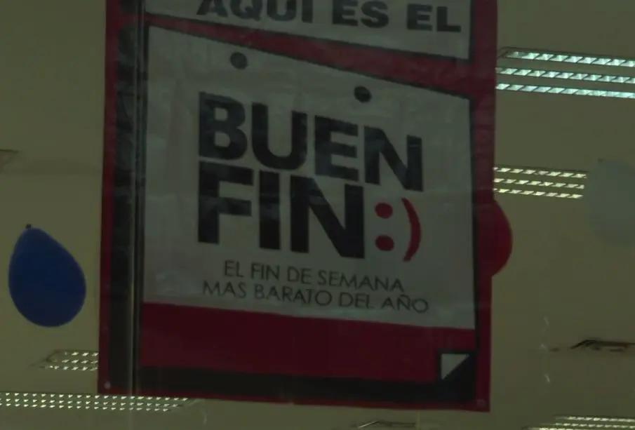 App Buen Fin 2025 ayuda a elegir mejor