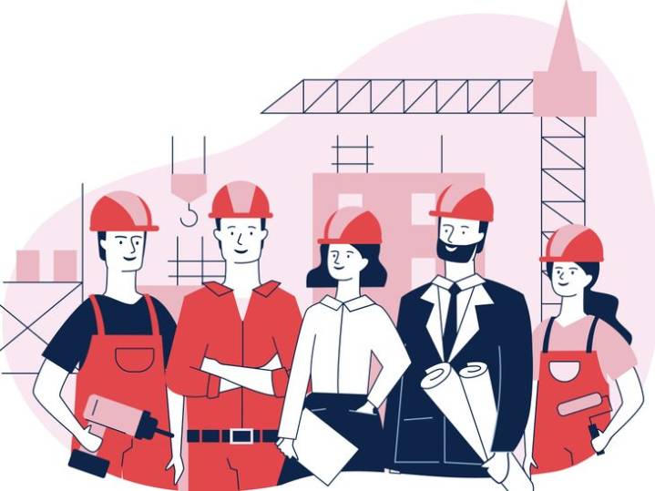 Gov implements 4 new labour codes:Now gratuity will be available in 1 year; workers will get guaranteed free health checkup