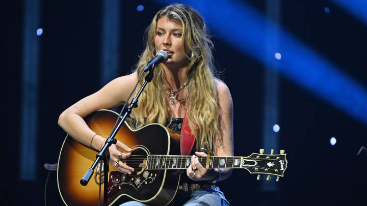 Dasha joins Spotify's Billions Club