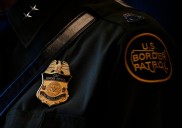 Hombre disparó contra agentes de la Patrulla Fronteriza durante redada en Illinois