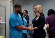 What time does Tyler Perry’s ‘Sistas’ come on tonight? Here’s how to stream free