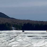 New ice fishing rules in Minnesota: What anglers need to know