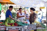 Inflación en Colombia sube a 5,51 % en octubre y completa cuatro meses al alza