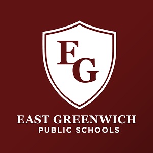 East Greenwich Education Association, School Committee announce new 3