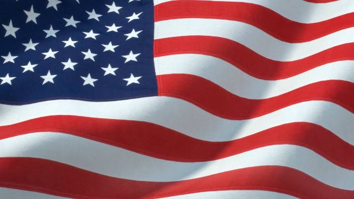 What’s open and closed on Veterans Day in Massachusetts?