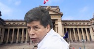 PJ definió fecha para la sentencia de Pedro Castillo: Expresidente conocerá su destino el 27 de noviembre