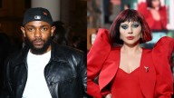 Grammy Awards Nominations: Kendrick Lamar Grabs 9 Nods, Lady Gaga, Bad Bunny and Sabrin...