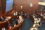 Film studio development effort fails in Nevada Senate | Nevada 
