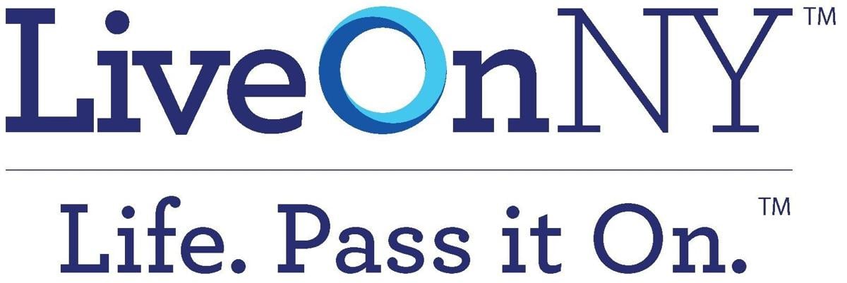LiveOnNY Celebrates Diwali and Honors South Asian Donor Heroes and Community Leaders at "Community Heroes Illuminating Lives" Event
