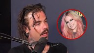Mod Sun Opens Up About Avril Lavigne Heartbreak on Tour, 'It Was Brutal'