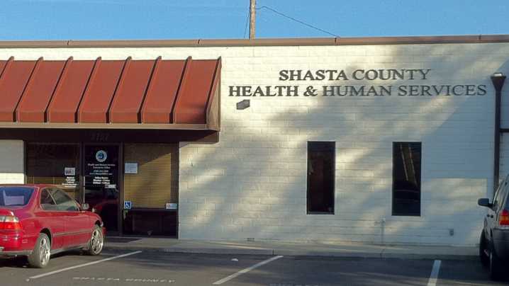 Shasta County hosts substance abuse forum