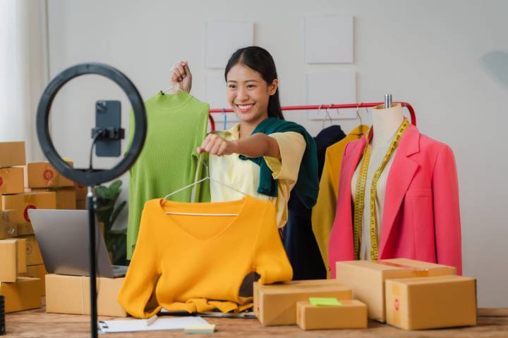 Arizona Microbusiness Loan Program helps boost entrepreneurs