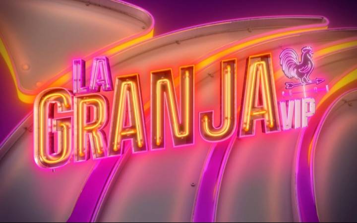 ¿Spoiler? Revelan presunta lista de eliminados y ganadores de 'La Granja VIP'