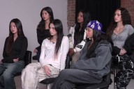 KATSEYE Members Say They’ve Received Countless Death Threats: ‘It’s Heavy, and It’s Jarring’