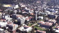 UC Berkeley student nearly drowns at fraternity