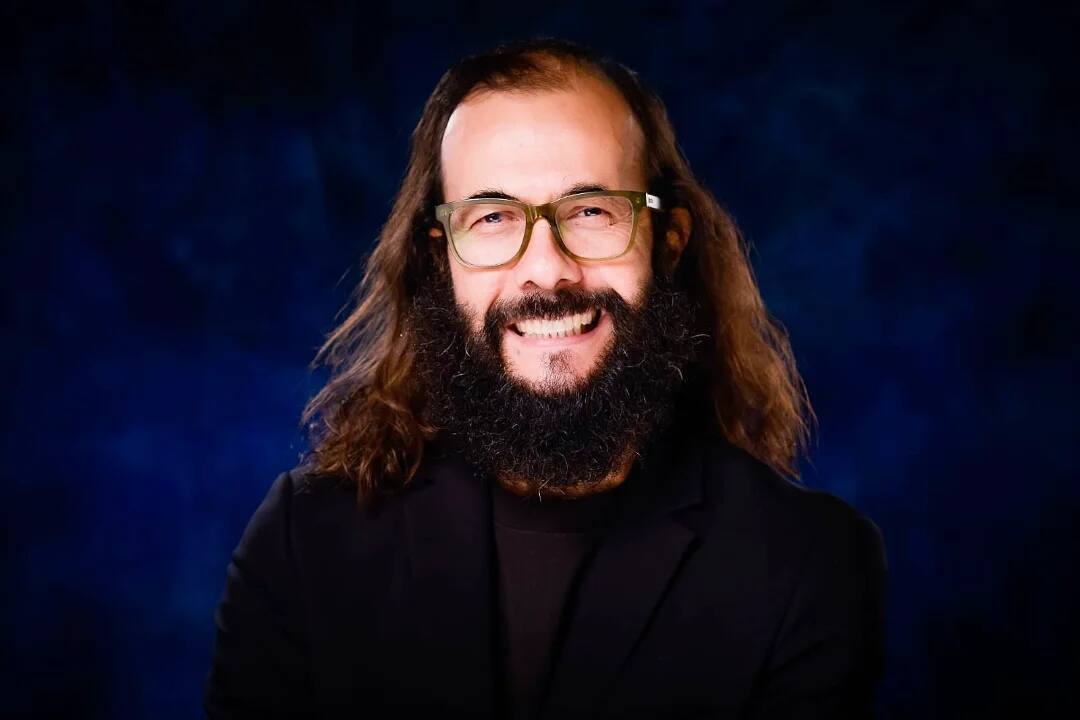 Marcelo Lagos advierte sobre un “evento gigante” en la zona central del país y cuestiona una sensación de falsa tranquilidad