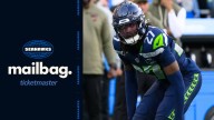 Seahawks Mailbag: An NFC West Heavyweight Clash, Riq's Resurgence & More