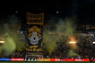 Crew stadium to be renamed in 2026 season