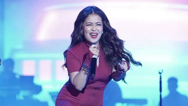 Lawyer duped of Rs 5 lakhs using Neha Kakkar's name for fake trading platform